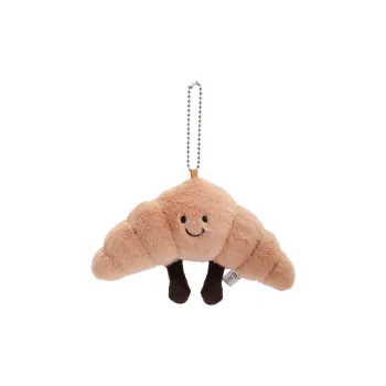ZANC Pendants Unisex