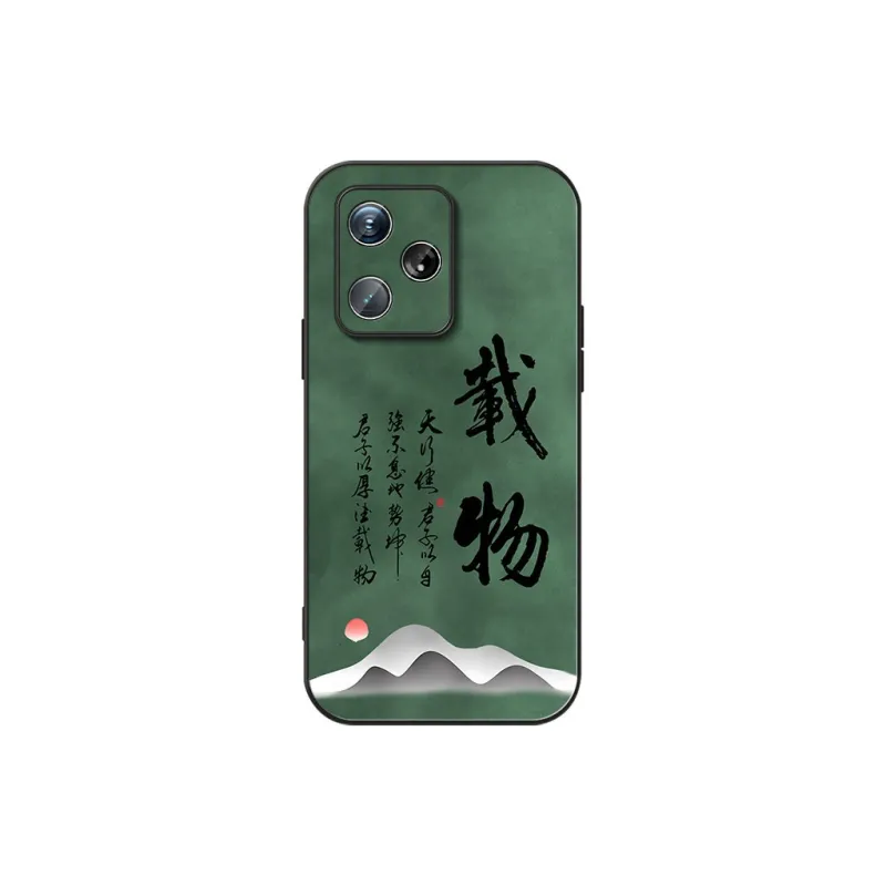 DAHUAXIAN Phone Cases-25