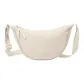 Style A Milk White 10501