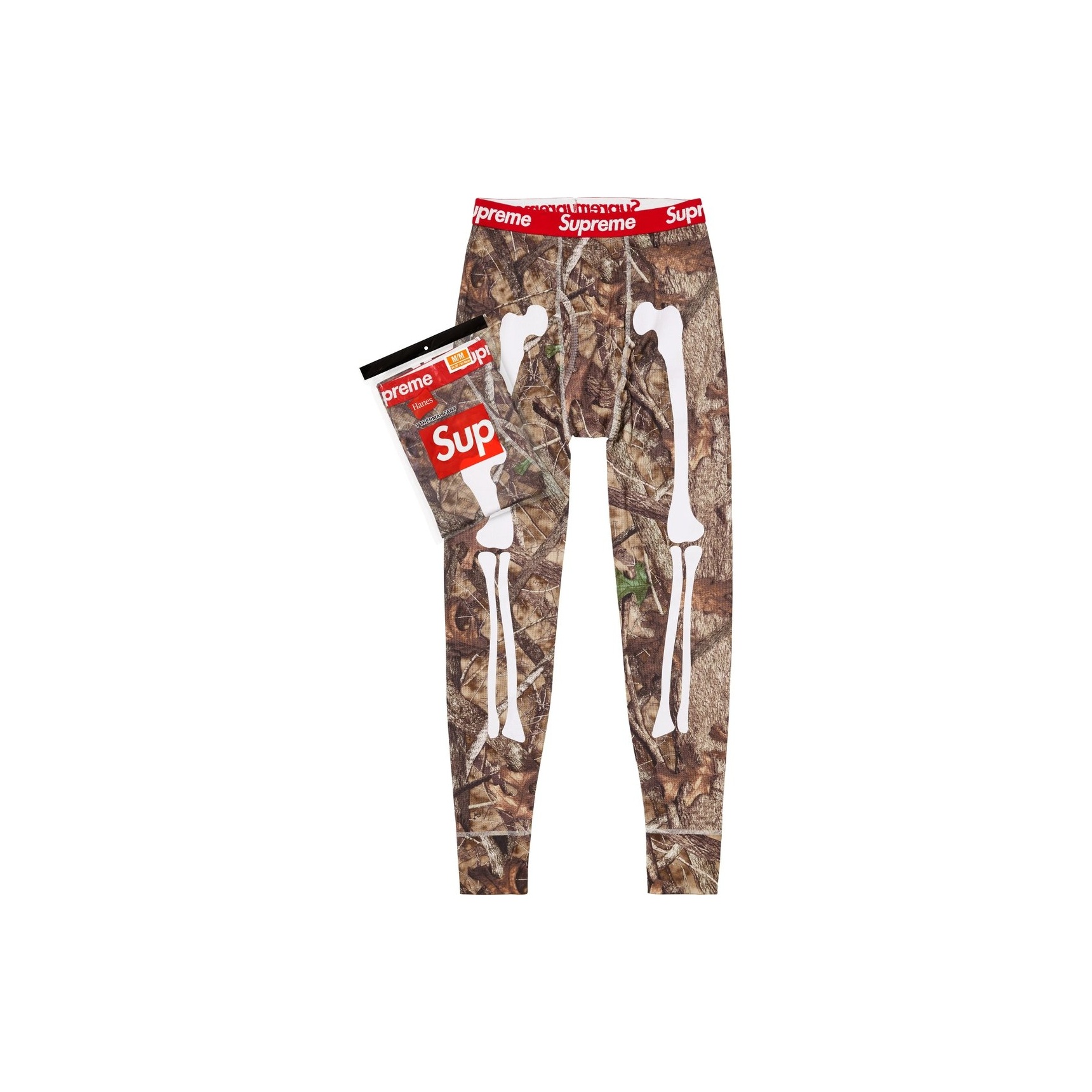 Supreme Thermal pants on Sale Authentic Cheap Rcj Jordan Outlet