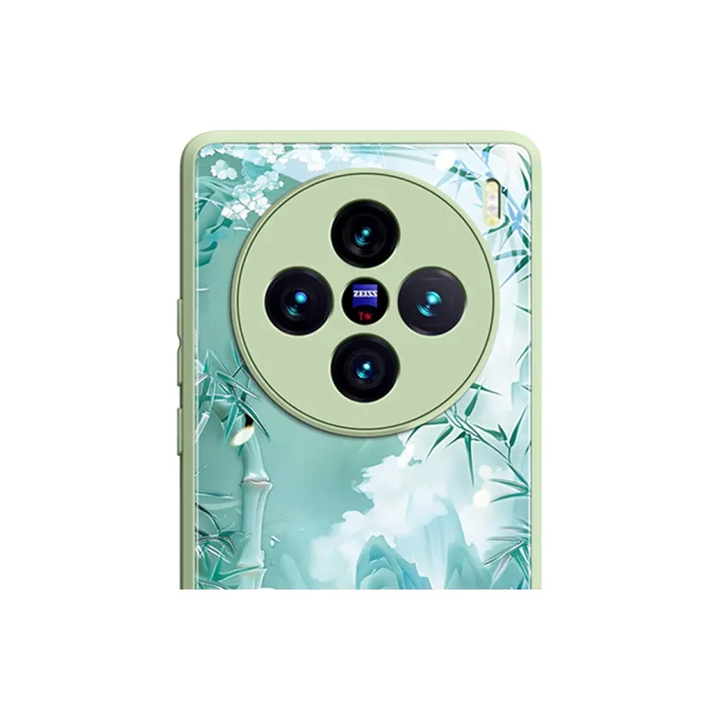 Gu Gu You Phone Cases-11