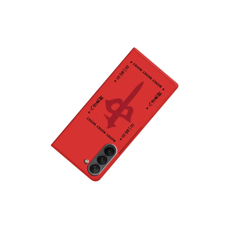 CHUNFAN Phone Cases-14