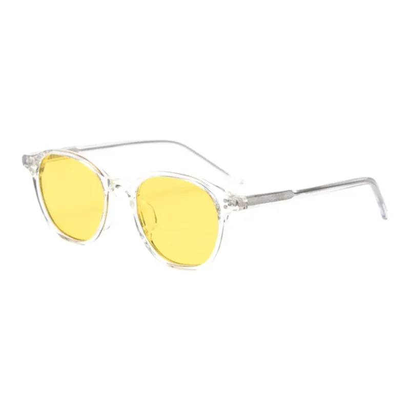 AAJF TR90 Polarized Sunglasses Unisex-8