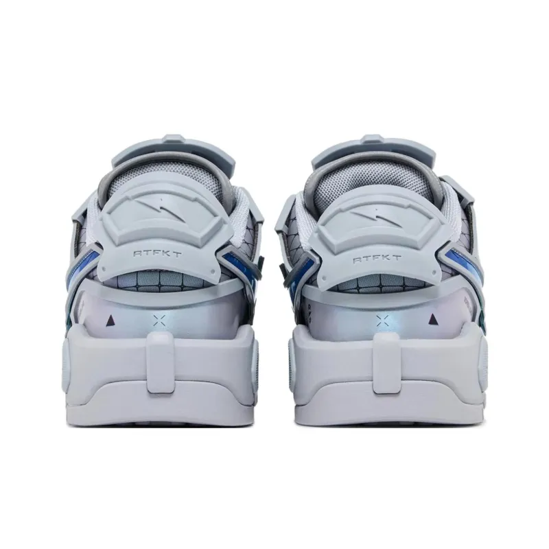 Nike Dunk Genesis Low Rtfkt Og Edition Of 6841-2