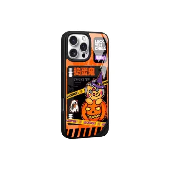 Donglaiye Phone Cases