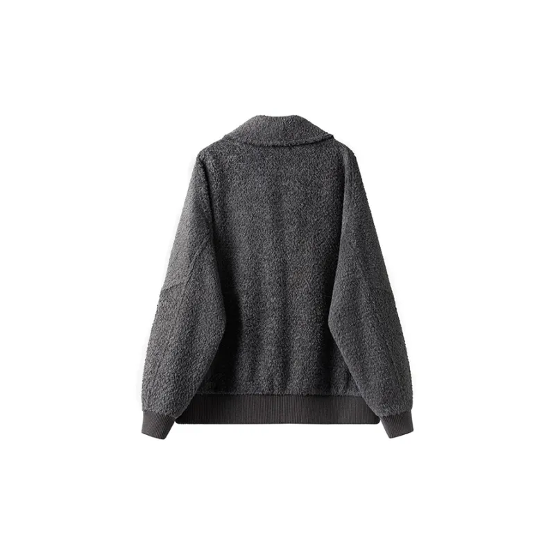 WILLIAM FOX&SONS Jackets Coats Men's-1
