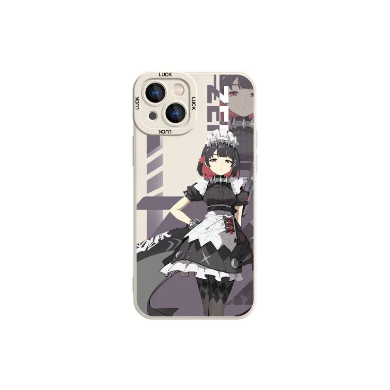 High quality Phone Cases-24