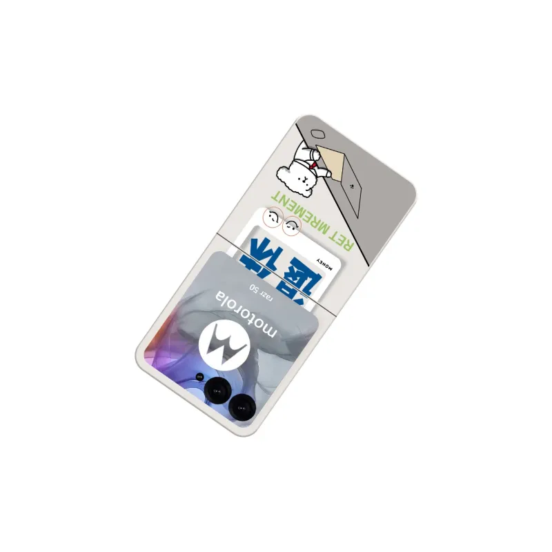 CHUNFAN Phone Cases-8