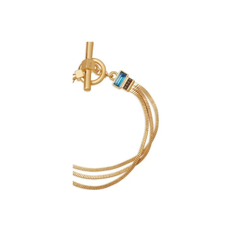 Roxanne Assoulin The Slinky Bracelet-1