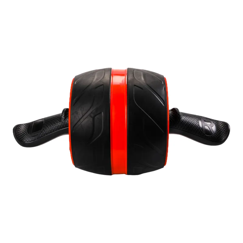 LARA STAR Abdominal Rollers Unisex-5