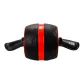 Black Red