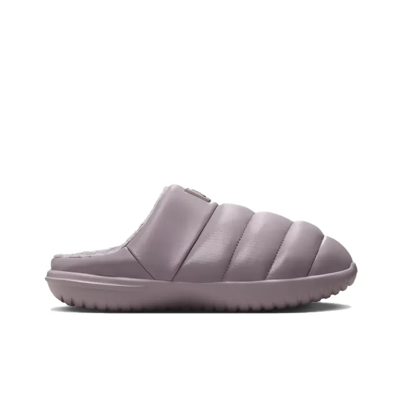 Nike Burrow Se Light Violet Ore Women's-1
