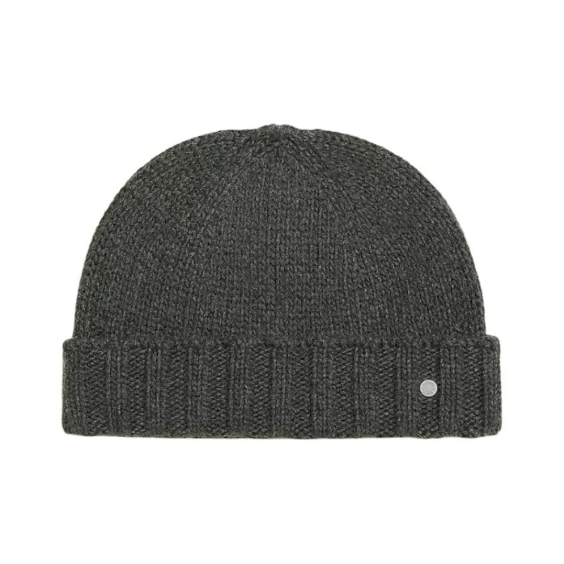 HERMES Beanies Men-1