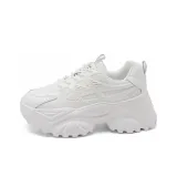 White[All-Season]