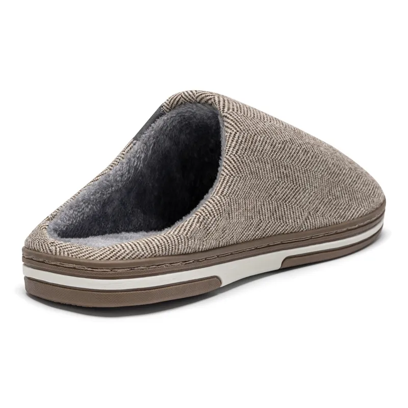 GRACE Slippers / Home Slippers-22