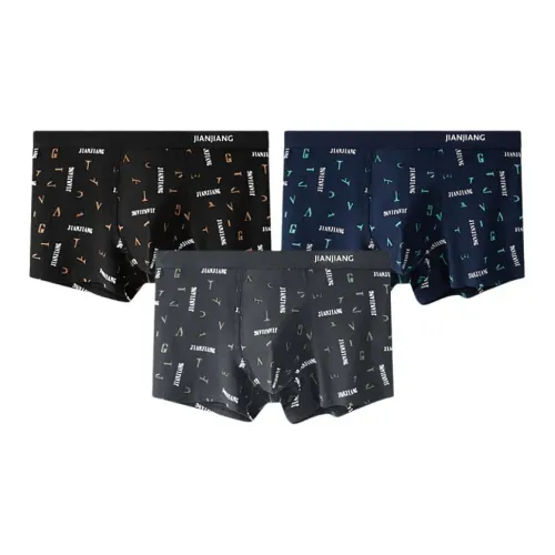 Master Men Underpants
