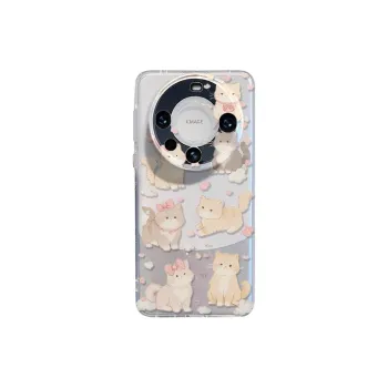 PHILIPS Phone Cases
