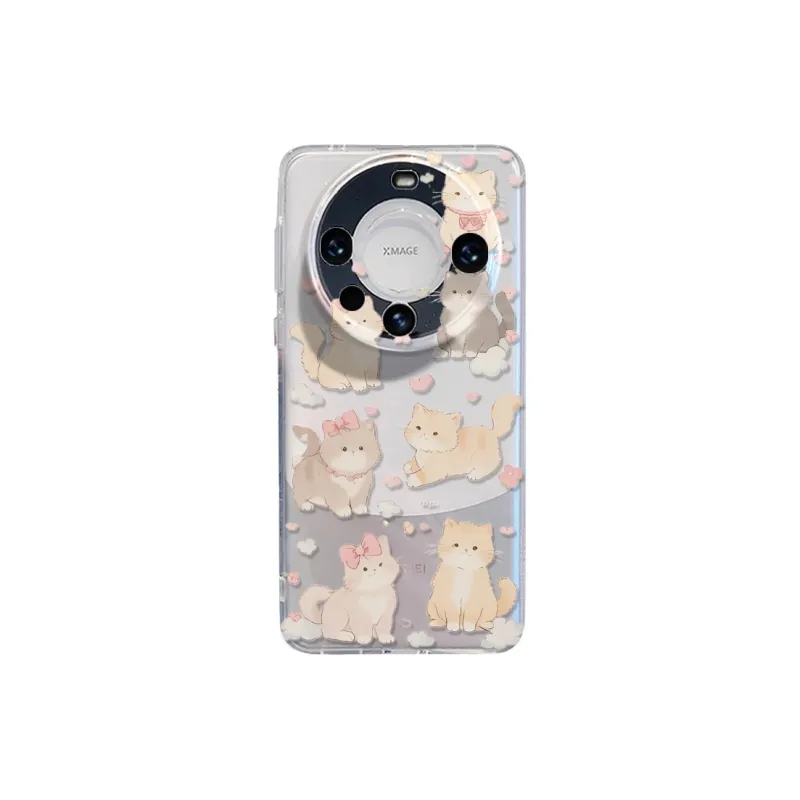 PHILIPS Phone Cases-0