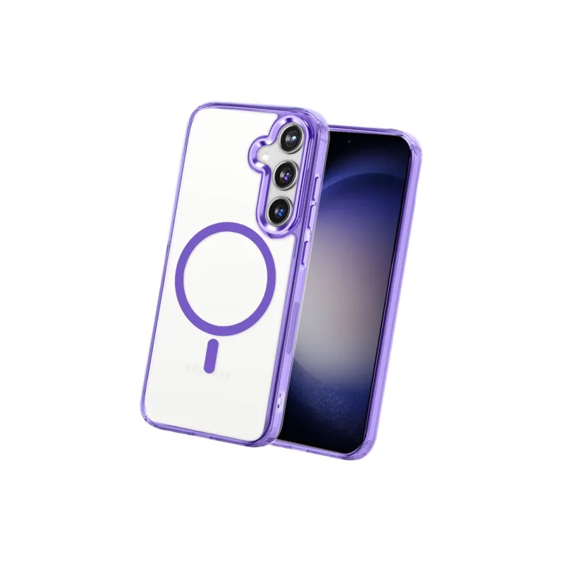 Kona Chun Phone Cases-7