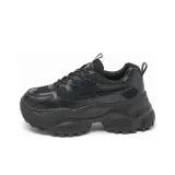 Black[All-Season]
