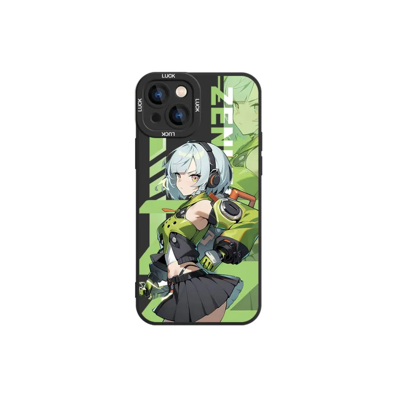 High quality Phone Cases-9
