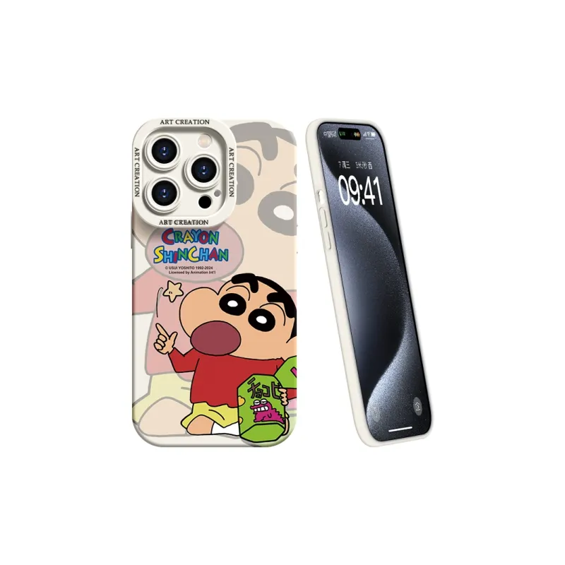 YOOPOO Phone Cases-3