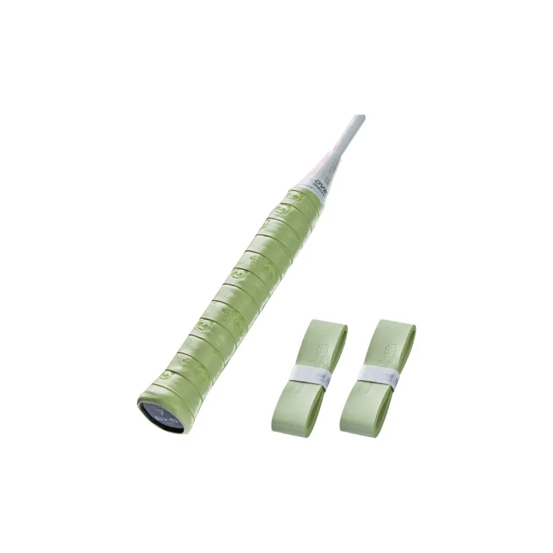 P.R IND Badminton Grip Tape PU Thin-6