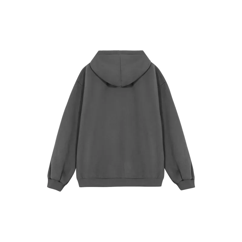 SNOW FLYING Jackets & Coats Spring, Fall, Winter Unisex-18