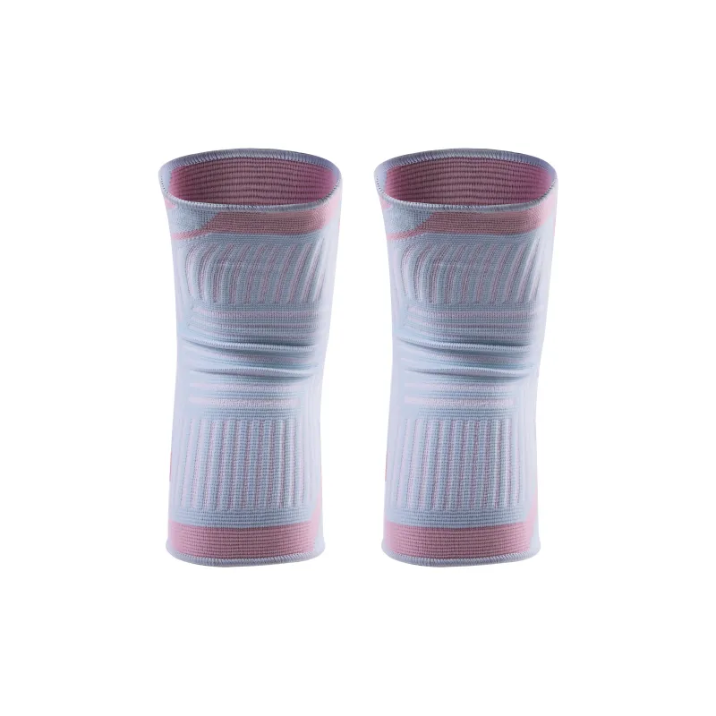 LARA STAR Knee Pads-10