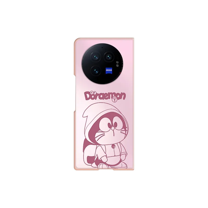 CHUNFAN Phone Cases-7