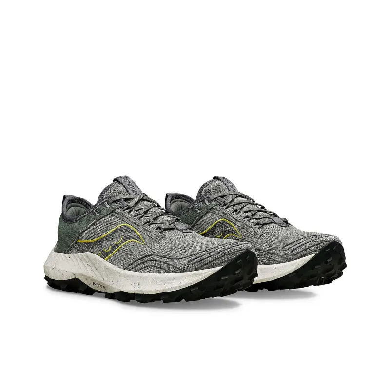 Saucony Peregrine Rfg Bough Shadow-1