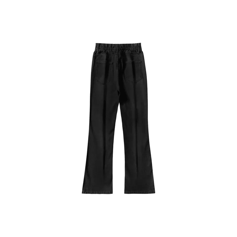 Jeep Jeans Unisex-1