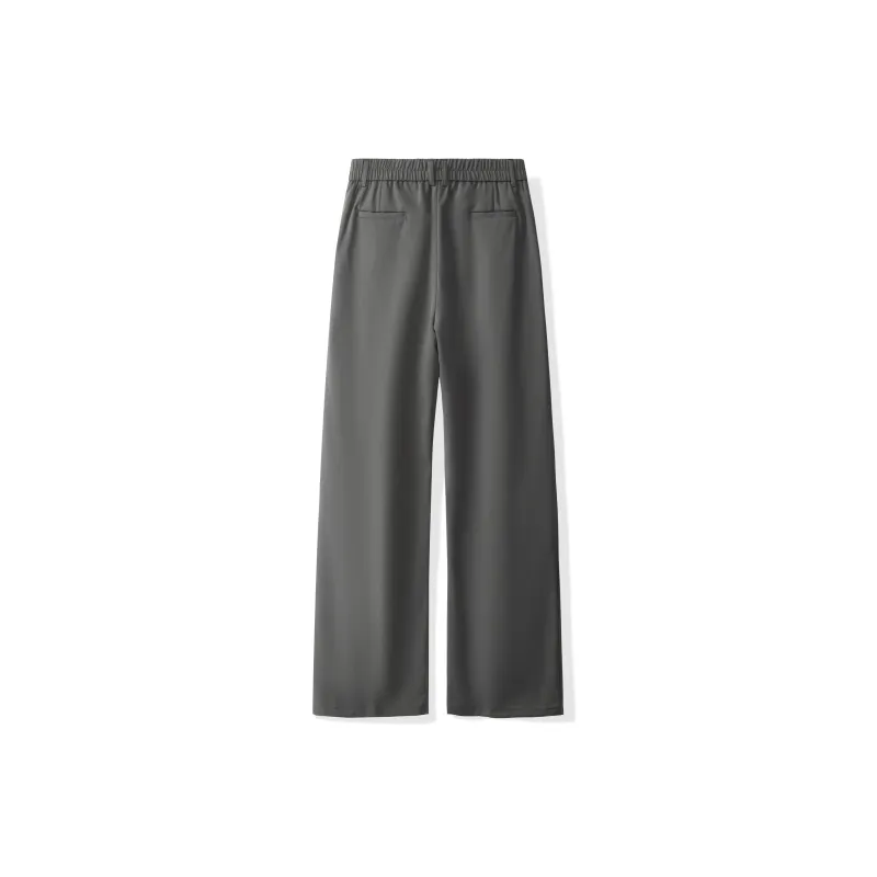 GWAF Casual Pants Unisex-18
