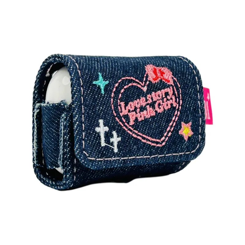 Sopi Headphone Cases-5