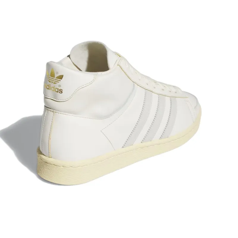 Adidas Jabbar Hi Off White Orbit Grey-3