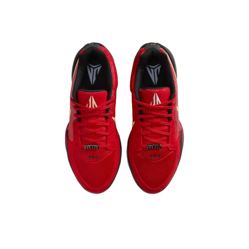 Nike Ja 2 Ep 'Nightmare'-3
