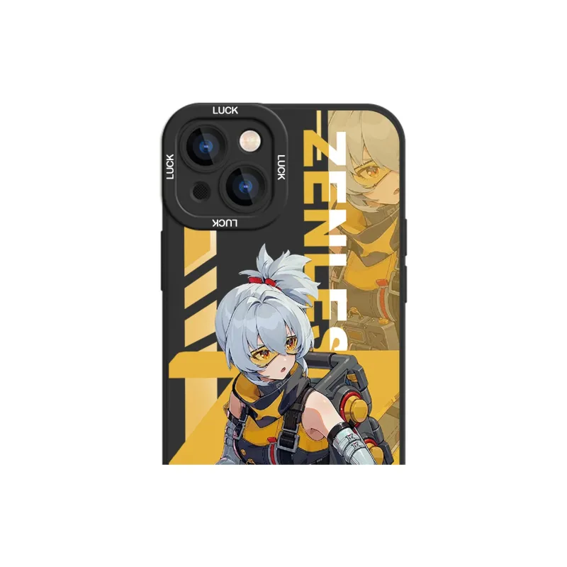 High quality Phone Cases-47