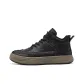 Black (Padded)