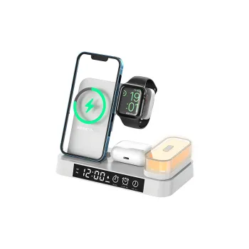 IBOANN Phone Stands