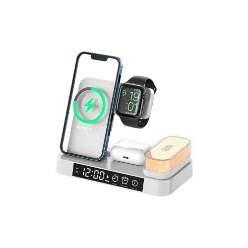 IBOANN Phone Stands