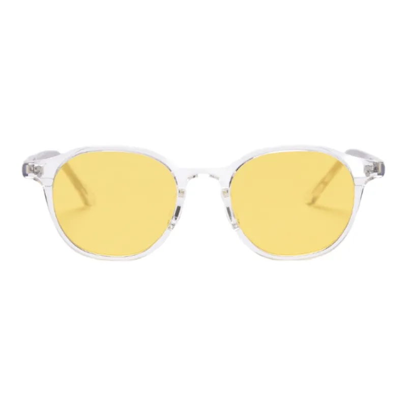 AAJF TR90 Polarized Sunglasses Unisex-7