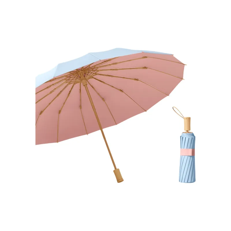 LUNNIFEIYA Umbrellas-2