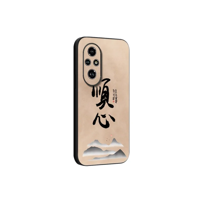DAHUAXIAN Phone Cases-7