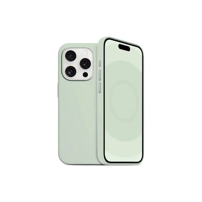 BYSIONICS Phone Cases-0