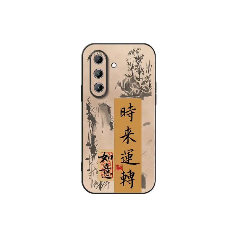 DAHUAXIAN Phone Cases-6