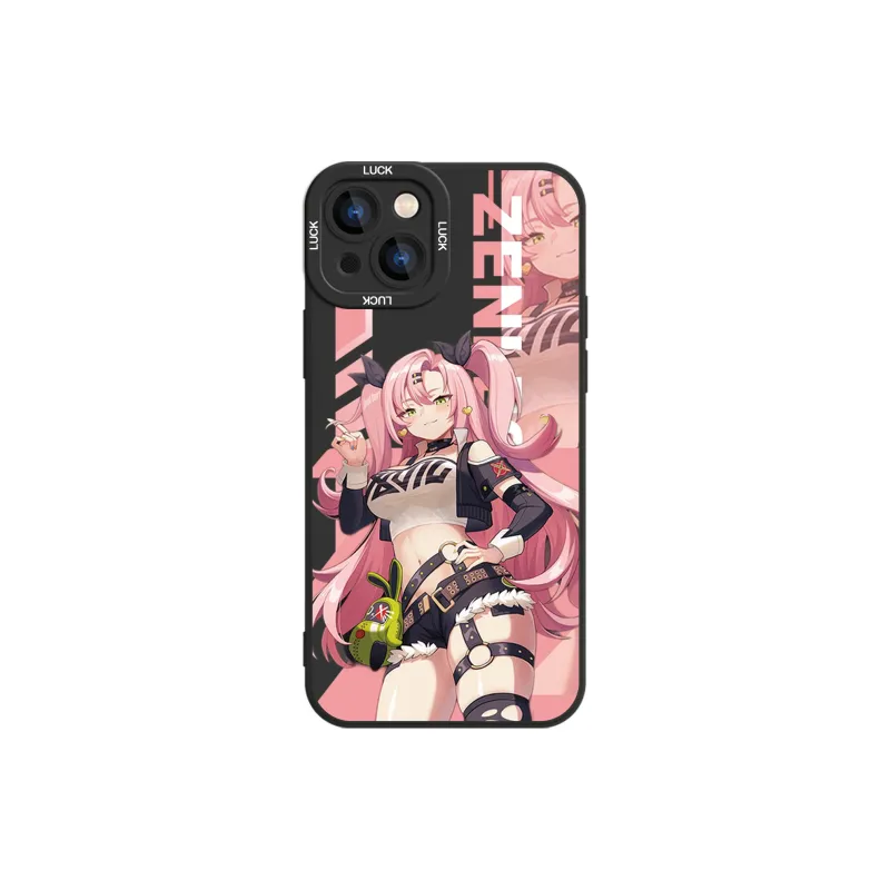 High quality Phone Cases-3