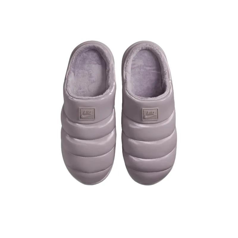 Nike Burrow Se Light Violet Ore Women's-3