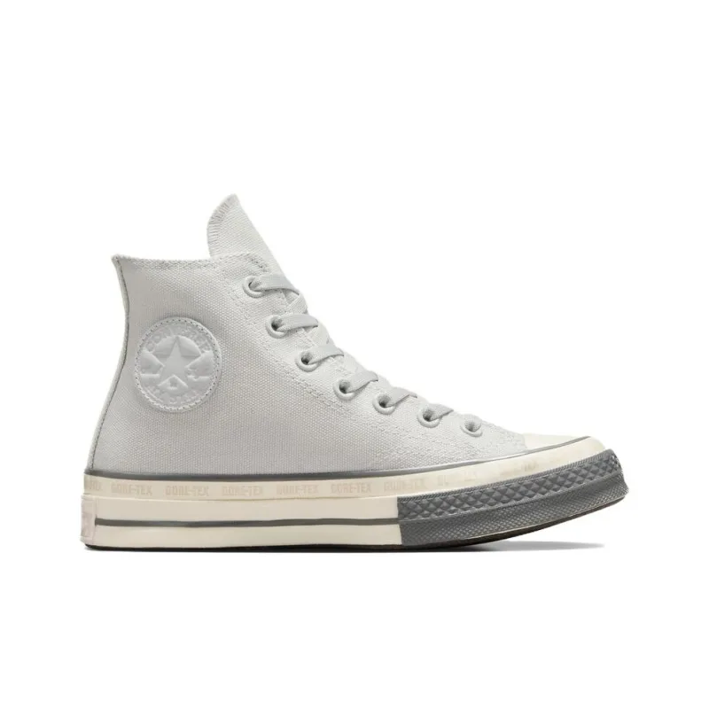 Converse Women's Chuck 70 GORE TEX High 'Sharkskin' Women's-1