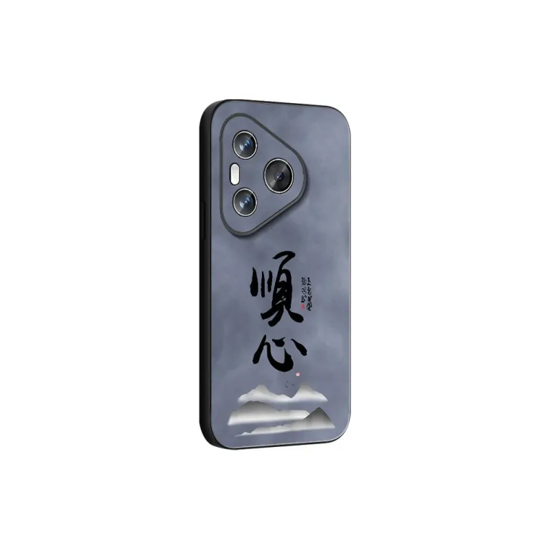 DAHUAXIAN Phone Cases-13