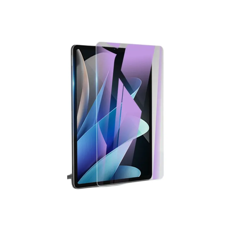 Cuttlefish Grid Tablet Screen Protectors-6